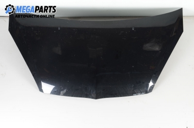 Преден капак за Mitsubishi Colt VI Hatchback (10.2002 - 06.2012), 4+1 вр., хечбек, позиция: предна