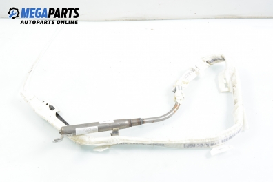 Airbag за Mercedes-Benz A-Class Hatchback  (W168) (07.1997 - 08.2004), 4+1 вр.