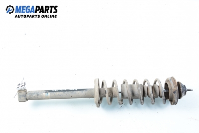 Макферсон за Volkswagen Golf III Hatchback (08.1991 - 07.1998), хечбек, позиция: задна, дясна