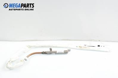 Airbag за Mercedes-Benz A-Class Hatchback  (W168) (07.1997 - 08.2004), 4+1 вр.
