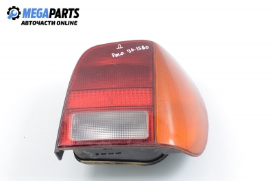 Стоп за Volkswagen Polo Hatchback II (10.1994 - 10.1999), хечбек, позиция: дясна