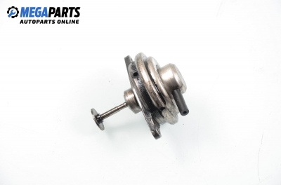 EGR-клапан за Opel Astra G Estate (02.1998 - 12.2009) 2.0 DI, 82 к.с.