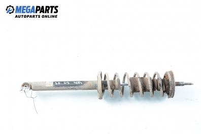 Макферсон за Volkswagen Golf III Hatchback (08.1991 - 07.1998), хечбек, позиция: задна, лява