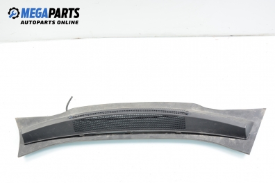 Кора под чистачки за Opel Zafira B Minivan (07.2005 - 14.2015)