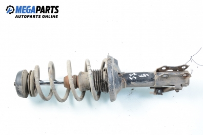 Макферсон за Volkswagen Golf III Hatchback (08.1991 - 07.1998), хечбек, позиция: предна, лява