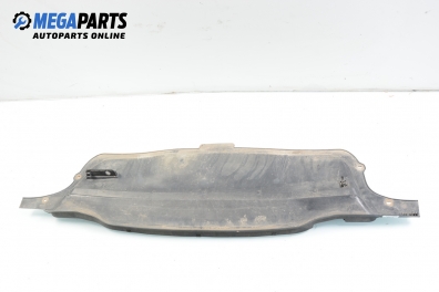 Изолираща кора за Opel Zafira B Minivan (07.2005 - 14.2015)