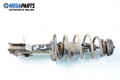 Макферсон за Volkswagen Golf III Hatchback (08.1991 - 07.1998), хечбек, позиция: предна, дясна