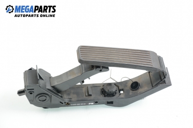 Педал газ за Mercedes-Benz C-Class Estate (S203) (03.2001 - 08.2007), № A 203 300 05 04