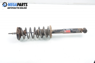 Макферсон за Seat Toledo I Hatchback (01.1991 - 10.1999), хечбек, позиция: задна, дясна