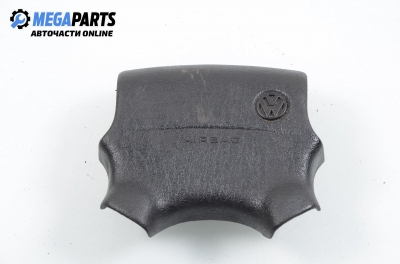 Airbag за Volkswagen Polo Hatchback II (10.1994 - 10.1999), 2+1 вр., хечбек