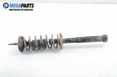 Макферсон за Seat Toledo I Hatchback (01.1991 - 10.1999), хечбек, позиция: задна, лява