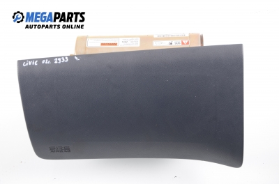 Airbag за Honda Civic VII Hatchback (03.1999 - 02.2006), 4+1 вр., хечбек