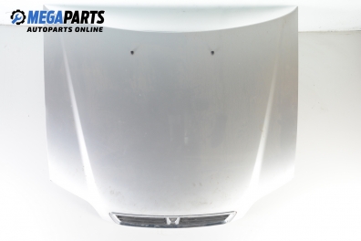 Преден капак за Honda Civic VI Aerodeck (04.1998 - 02.2001), комби