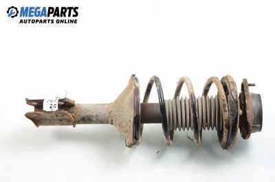 Макферсон за Subaru Legacy I Wagon (01.1989 - 08.1994), комби, позиция: предна, дясна