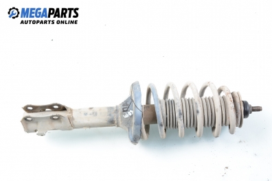 Макферсон за Volkswagen Passat Variant B3, B4 (02.1988 - 06.1997), комби, позиция: предна, дясна