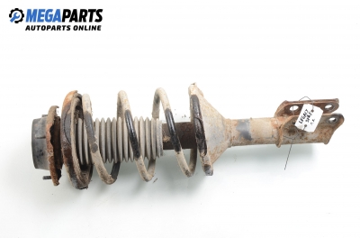 Макферсон за Subaru Legacy I Wagon (01.1989 - 08.1994), комби, позиция: предна, лява