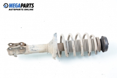 Макферсон за Volkswagen Passat Variant B3, B4 (02.1988 - 06.1997), комби, позиция: предна, лява