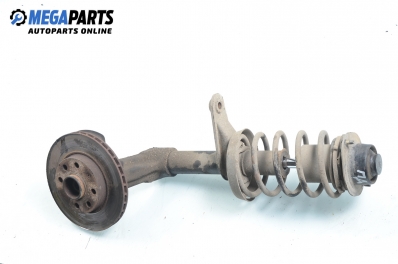 Макферсон за Opel Astra F Estate (09.1991 - 01.1998), комби, позиция: предна, дясна