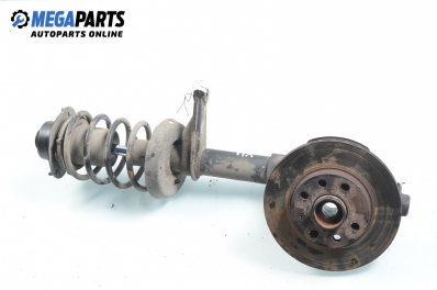 Макферсон за Opel Astra F Estate (09.1991 - 01.1998), комби, позиция: предна, лява