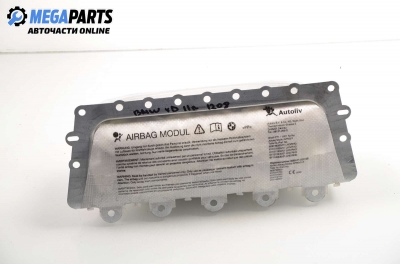 Airbag за BMW 5 Series F10 Touring (F11) (04.2010 - ...), 4+1 вр.