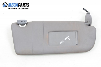 Сенник за Audi A4 Avant B5 (11.1994 - 09.2001), позиция: дясна