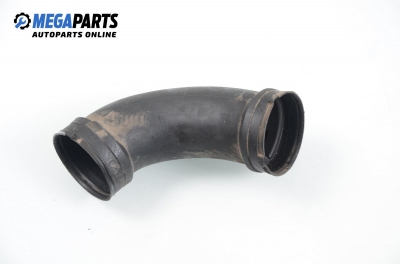Въздуховод за Opel Astra G Coupe (03.2000 - 05.2005) 1.8 16V, 116 к.с.