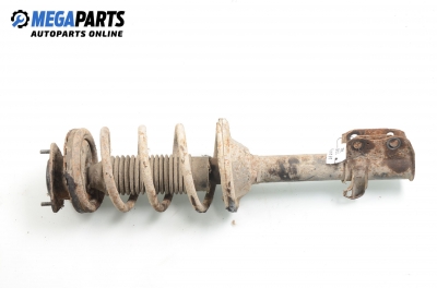 Макферсон за Subaru Legacy I Wagon (01.1989 - 08.1994), комби, позиция: задна, дясна