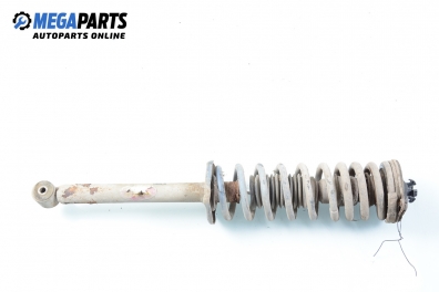 Макферсон за Volkswagen Passat Variant B3, B4 (02.1988 - 06.1997), комби, позиция: задна, дясна