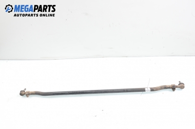 Кормилна щанга за Mercedes-Benz T1 Platform (602) (01.1977 - 02.1996) 310 D 2.9, 95 к.с.