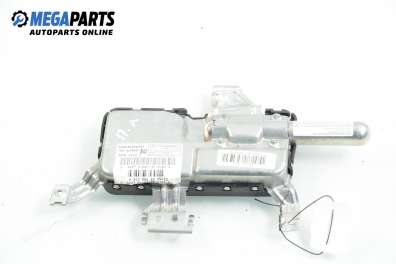 Airbag за Mercedes-Benz C-Class Estate (S203) (03.2001 - 08.2007), комби, позиция: предна