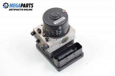 Помпа ABS за Mini Hatchback (R50, R53) (06.2001 - 09.2006), № 6 765 284