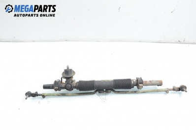 Хидравлична рейка за Opel Astra F Estate (09.1991 - 01.1998), комби
