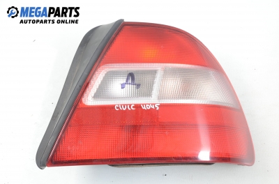 Стоп за Honda Civic VI Hatchback (10.1995 - 02.2001), хечбек, позиция: дясна
