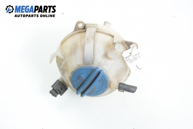 Казанче за антифриз за Volkswagen Touran Minivan (02.2003 - 05.2010) 1.9 TDI, 100 к.с.