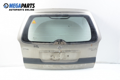 Заден капак за Opel Vectra B Estate (11.1996 - 07.2003), комби