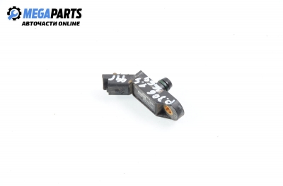MAP сензор за Peugeot 306 Hatchback (01.1993 - 10.2003), № Bosch 0 261 230 034
