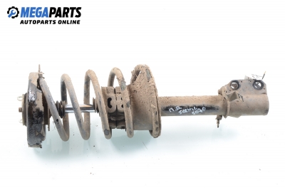 Макферсон за Renault Megane Scenic (10.1996 - 12.2001), позиция: предна, дясна
