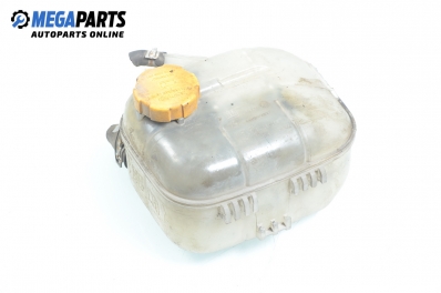 Казанче за антифриз за Opel Zafira B Minivan (07.2005 - 14.2015) 1.9 CDTI, 150 к.с.