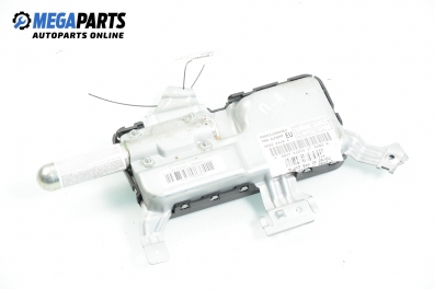 Airbag за Mercedes-Benz C-Class Estate (S203) (03.2001 - 08.2007), 4+1 вр., комби, позиция: предна