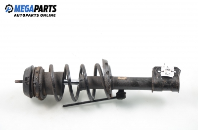 Макферсон за Opel Corsa C Hatchback (09.2000 - 12.2009), хечбек, позиция: предна, лява