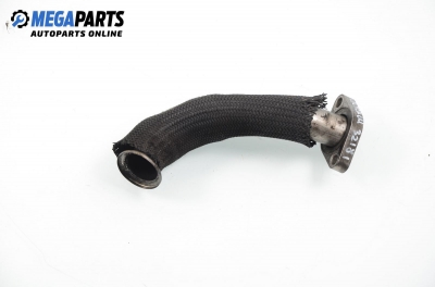 EGR тръба за Opel Vectra C GTS (08.2002 - 01.2009) 1.9 CDTI, 120 к.с.
