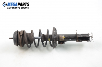 Макферсон за Opel Corsa C Hatchback (09.2000 - 12.2009), хечбек, позиция: предна, дясна