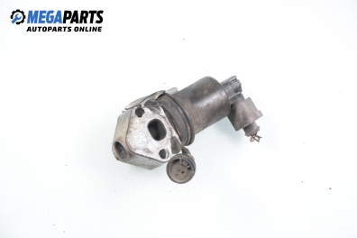 EGR-клапан за Volkswagen Lupo Hatchback (09.1998 - 07.2005) 1.4 16V, 75 к.с.