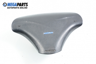 Airbag за Fiat Bravo I Coupe (1995-10-01 - 2001-10-01), 2+1 вр., позиция: предна