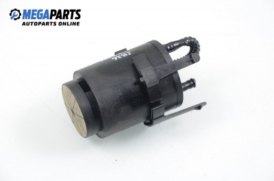 Бензинова помпа за Fiat Bravo I Coupe (1995-10-01 - 2001-10-01) 1.2 16V 80, 82 к.с.