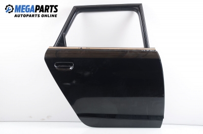 Врата за Audi A6 Avant C6 (03.2005 - 08.2011), комби, позиция: задна, дясна