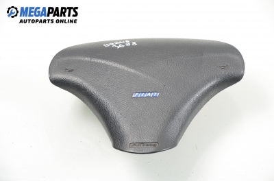 Airbag за Fiat Brava Hatchback (10.1995 - 06.2003), 4+1 вр.