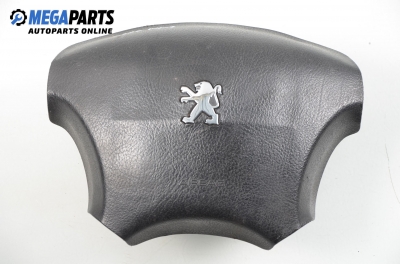 Airbag за Peugeot 407 Sedan (02.2004 - 12.2011), седан