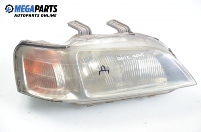 Фар за Honda Civic VI Hatchback (10.1995 - 02.2001), хечбек, позиция: дясна