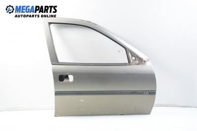 Врата за Opel Vectra B Estate (11.1996 - 07.2003), комби, позиция: предна, дясна